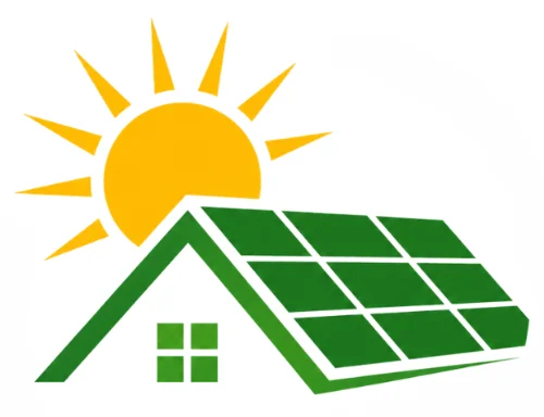 Panneaux Solaires Grans